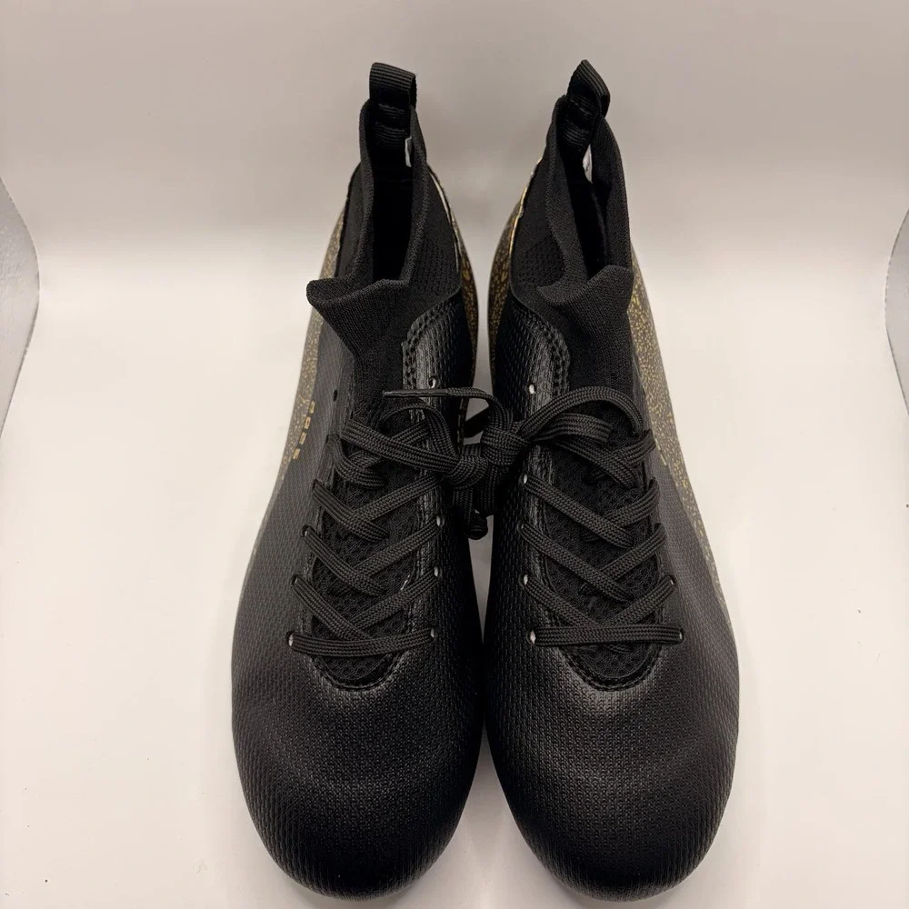 Unbranded air 2025